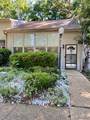 1927 Chandalar Court - Photo 31