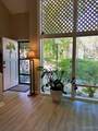 1927 Chandalar Court - Photo 6