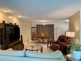 1927 Chandalar Court - Photo 8