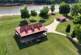 12599 Lackey Lane - Photo 1
