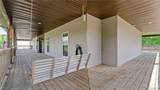 12599 Lackey Lane - Photo 10