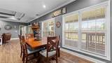 12599 Lackey Lane - Photo 11