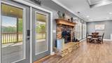 12599 Lackey Lane - Photo 12