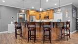 12599 Lackey Lane - Photo 13