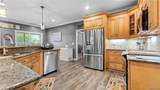 12599 Lackey Lane - Photo 14