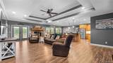 12599 Lackey Lane - Photo 15