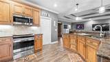 12599 Lackey Lane - Photo 16
