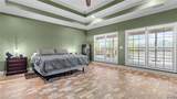 12599 Lackey Lane - Photo 17