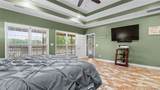 12599 Lackey Lane - Photo 18