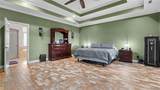 12599 Lackey Lane - Photo 19
