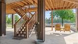12599 Lackey Lane - Photo 2