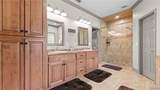12599 Lackey Lane - Photo 20