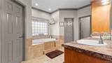 12599 Lackey Lane - Photo 21