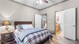 12599 Lackey Lane - Photo 22