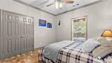 12599 Lackey Lane - Photo 23