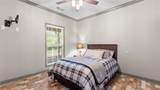 12599 Lackey Lane - Photo 24