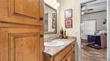 12599 Lackey Lane - Photo 25