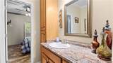 12599 Lackey Lane - Photo 26