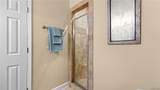 12599 Lackey Lane - Photo 27
