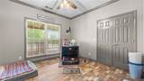 12599 Lackey Lane - Photo 28