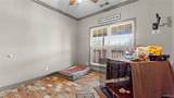 12599 Lackey Lane - Photo 29
