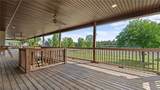 12599 Lackey Lane - Photo 3