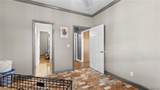 12599 Lackey Lane - Photo 30