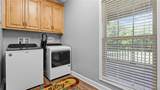 12599 Lackey Lane - Photo 31