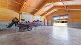 12599 Lackey Lane - Photo 32