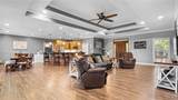 12599 Lackey Lane - Photo 33