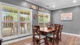 12599 Lackey Lane - Photo 34