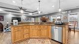 12599 Lackey Lane - Photo 35