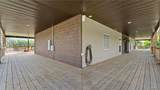 12599 Lackey Lane - Photo 36