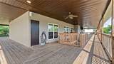 12599 Lackey Lane - Photo 37