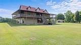 12599 Lackey Lane - Photo 38
