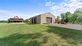 12599 Lackey Lane - Photo 39