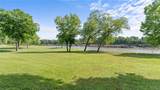 12599 Lackey Lane - Photo 4