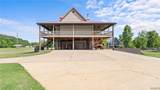 12599 Lackey Lane - Photo 40