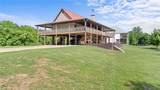 12599 Lackey Lane - Photo 41
