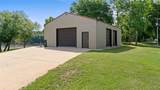 12599 Lackey Lane - Photo 42