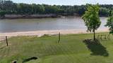 12599 Lackey Lane - Photo 43