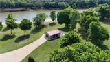12599 Lackey Lane - Photo 44