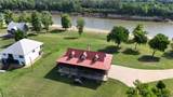 12599 Lackey Lane - Photo 45