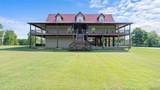 12599 Lackey Lane - Photo 46