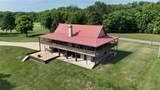 12599 Lackey Lane - Photo 47