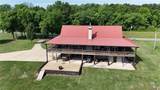 12599 Lackey Lane - Photo 48