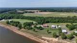 12599 Lackey Lane - Photo 49