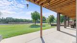 12599 Lackey Lane - Photo 5
