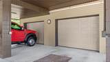 12599 Lackey Lane - Photo 57