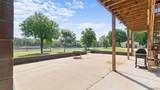 12599 Lackey Lane - Photo 6